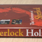 Sherlock Holmesin seikkailut (1985) Jeremy Brett (2DVD) - pikkukuva 3