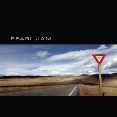 Pearl Jam  **  Yield  **  CD  **  Digipak