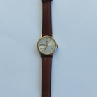 Zenith Surf miesten kello, 17 jewels, cal.2572 - pikkukuva 4
