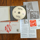 Monkey Island 1&2 - White label - pikkukuva 2