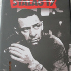 STALAG 17 (DVD) VANKILEIRI 17 - pikkukuva 1