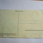 Wendelin Hy 179 R 3 (o) ruotsinkielinen - pikkukuva 2