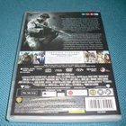 AMERICAN SNIPER (Clint Eastwood -ohjaus) UUSI*** - pikkukuva 2