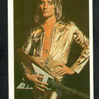 Keräilykuva - Rod Stewart 7. - pikkukuva 1