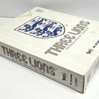 PC - Three Lions (CIB Big Box) - pikkukuva 4