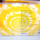 CD The Hypnomen : Andromeda Airport ( SIS POSTIKULU  ) - pikkukuva 2
