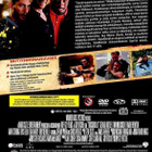 RocknRolla (DVD) -50% - pikkukuva 2