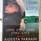 Äideistä parhain (DVD) - pikkukuva 5