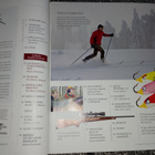 Metsästys ja kalastus 1/2014 - pikkukuva 3