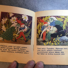 Pikkuväen kuvasatuja 2 (2) - pikkukuva 3
