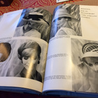 MODELLHUT LEHTIÄ 1-5/1965 KIRJANA - pikkukuva 4