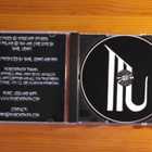 Musickopath:To Shave All Bitces CD - pikkukuva 3