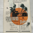 Pellervo no 15 1955 - pikkukuva 2