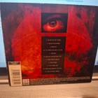 Sentenced – Crimson cd - pikkukuva 2