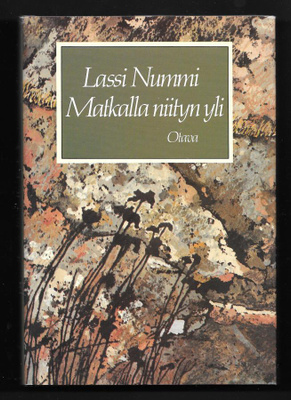 Nummi, Lassi : Matkalla niityn yli