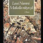 Nummi, Lassi : Matkalla niityn yli - pikkukuva 1