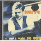 Kurre ** Jos Unta Vain Se Ois * - pikkukuva 1
