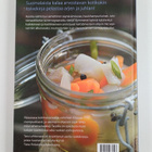 Tatu Lehtovaara : Kylmät kalaherkut - pikkukuva 2