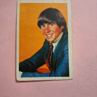Monkees. Hitsongs. 29. - pikkukuva 2
