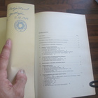 OPPIKOULU 1880 - 1980 : kyösti kiuasmaa - pikkukuva 2