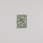 1917 5p LOISTO - pikkukuva 1
