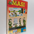 Mort Walker : Masi 7/1982 - pikkukuva 1