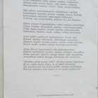 Vakava Muistolaulu Venäjän Ja Suomen Sodasta 1939 - 1940 - pikkukuva 2