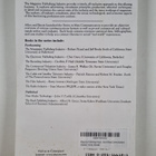 Charles P. Daly : The magazine publishing industry - pikkukuva 2
