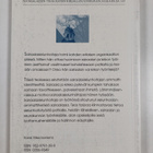 Matti Sippo : Sairaalasielunhoitajan ammatti-identiteetti - pikkukuva 2
