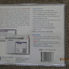 Shakespeare Study Guide CD-ROM - pikkukuva 2