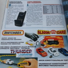 Veho uutiset 3/92 - pikkukuva 3