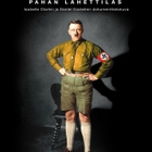 Hitler Pahan Lähettiläs	(65 104)	UUSI	-FI-	suomik.	DVD - pikkukuva 1