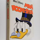 Walt Disney : Minä, Roope-setä - pikkukuva 1