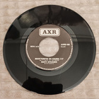 Matti Nykänen Syli 7"Single - pikkukuva 2