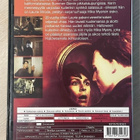 Halloween H20 (1998) Jamie Lee Curtis - pikkukuva 2