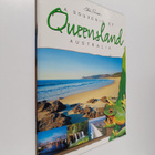 Steve Parsih : A souvenir of Queensland Australia - pikkukuva 1