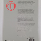 Ellen Lupton : The ABCs of : the Bauhaus and design theory - pikkukuva 2