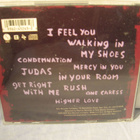 Depeche Mode: Songs Of Faith And Devotion CD. - pikkukuva 2