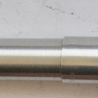 VANHA Kynä Parker Made in UK KOMEA - pikkukuva 2