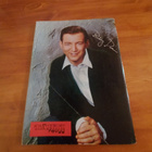 TÄHTI REVYY IHANNE SARJA 1963-2 - pikkukuva 2