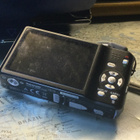 PANASONIC FS30 LUMIX - pikkukuva 3