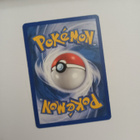 Totodile #80 Pokemon Neo Genesis card - pikkukuva 2