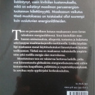 Vaclav Smil - Maakaasu (nid.) - pikkukuva 2