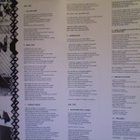 OPPOSITION ::: PROMISES ::: VINYYLI LP 1984 - pikkukuva 3