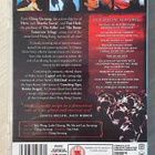 Aavesoturi (A Chinese Ghost Story) 1&2 (2DVD) - pikkukuva 3