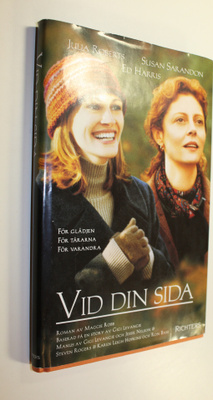 Maggie Robb : Vid din Sida