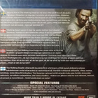 Blu-ray)The Walking Dead - The Complete Fifth 5. Season _n16 - pikkukuva 3