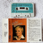 Katri Helena – Ystävä C-KASETTI 1978 - pikkukuva 2