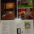 Meidän mökki 6/2014 - pikkukuva 3