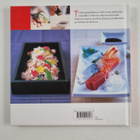 Emi Kazuko : Sushi : 30 helppoa ohjetta - pikkukuva 2
